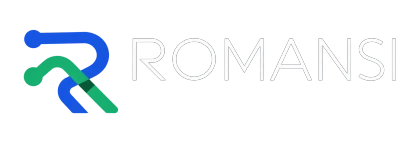 ROMANSI Estudio Digital